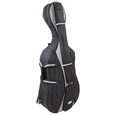 Jakob winter case cello - winter®, case,
