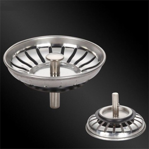 80mm for blanco replacement - 80mm,