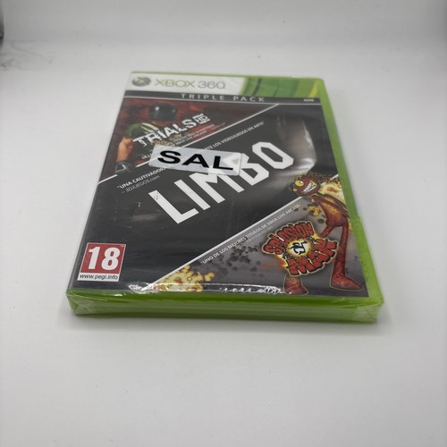 Live hits collection - live,