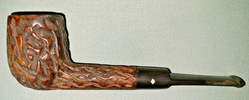 Vtg grabow golden duke - vtg, "golden