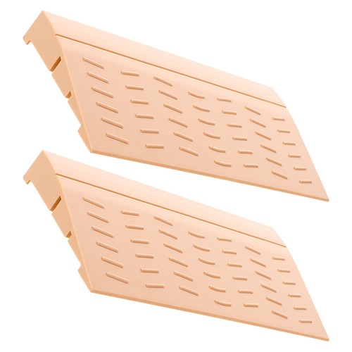 Pcs office threshold ramp - 2,