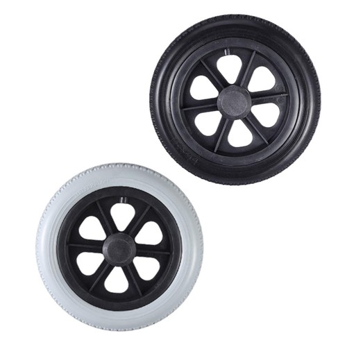12inch replacement rear - 12inch, wheels