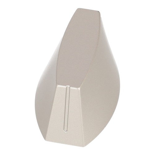 Stoves sgb700ps knob switch - sgb700ps,