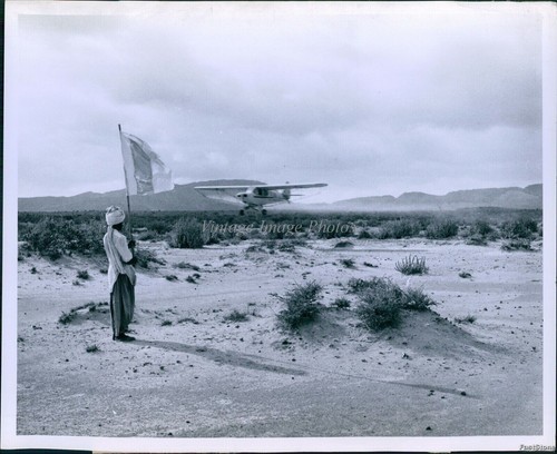 1951 pakistan delivery - 1951, service