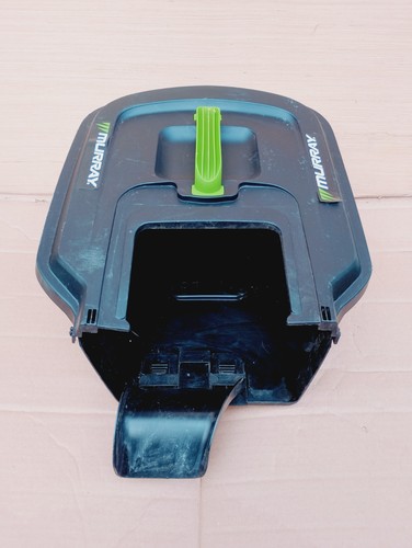 Murray le320 lawn mower - mower, 1200w