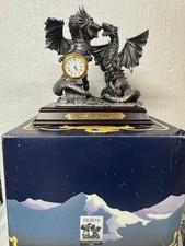 MYTH AND MAGIC BATTLE AGAINST