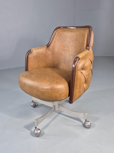 Vintage 1970s office - vintage,