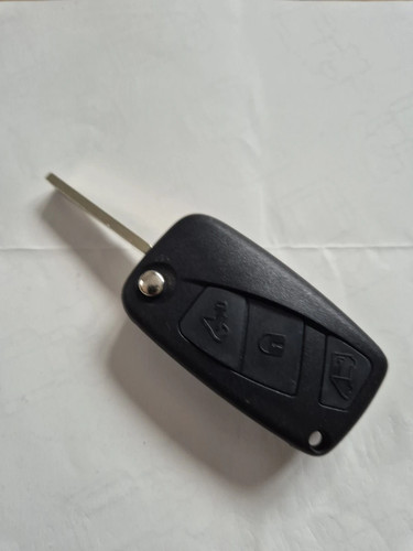 Genuine peugeot partner boxer - genuine,