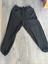 Very good Condition Authentic