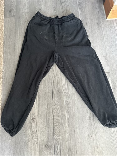 Very good condition authentic - very,
