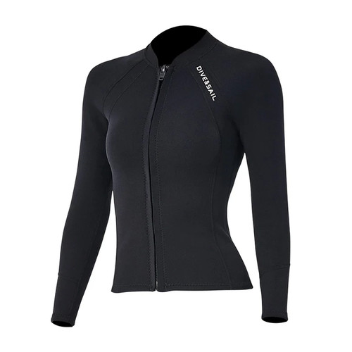 Dive sail 2mm - dive,