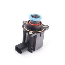 For VW Audi Seat Skoda 1.4 1.8 2.0 TSI TFSI Turbo Diverter Valve New 06F145710G
