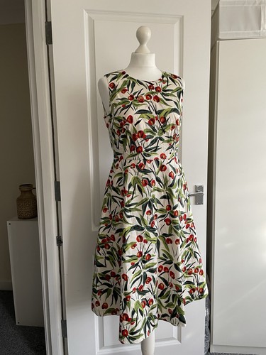 Bennett jesse midi dress - jesse,