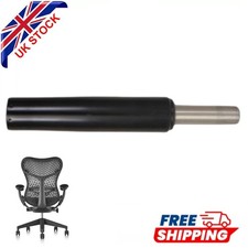 Hydraulic Gas Lift Replacement