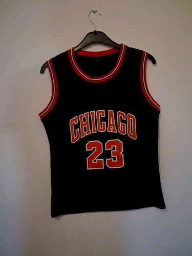 Michael jordan chicago - michael, bulls