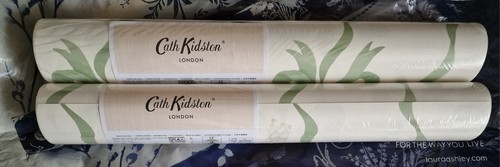 Cath kidston ribbon bow - kidston,