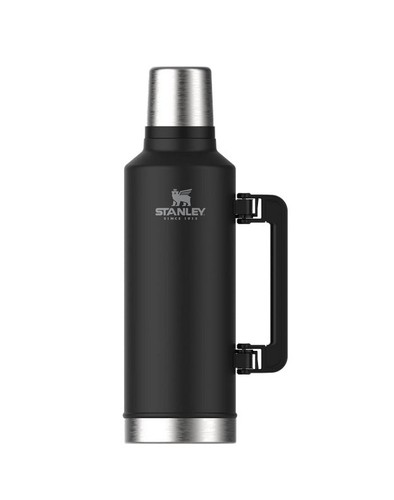 Stanley classic legendary - stanley,