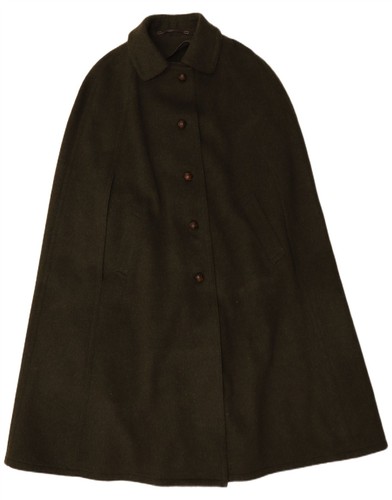Vintage womens cape - vintage,