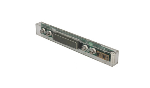 Genuine lamona extractor hood - lamona,