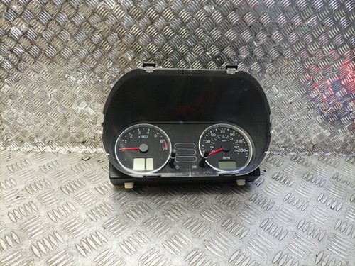 Ford focus mk2 2004 - ford, 2004-2007