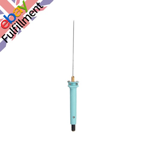 1pc new wire - wire, foam