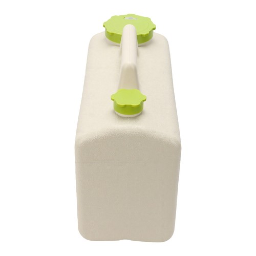 Water container with - container,