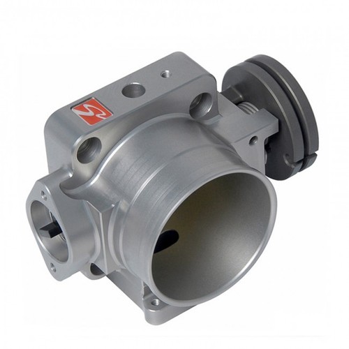 Skunk2 series 74mm pro - 74mm,