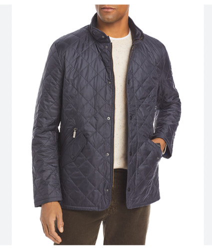 Barbour flyweight chelsea - barbour,