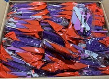 Nail Care Manicure & Pedicure