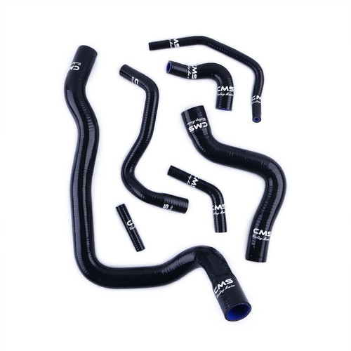 Black for volvo - 850, t5