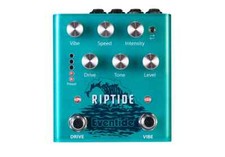 Eventide Riptide - Stereo