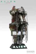 Sideshow Alien H.R. GIGER
