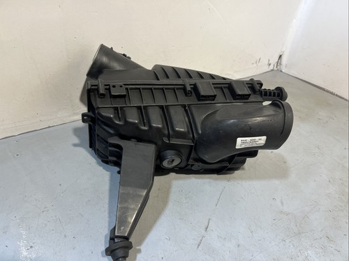 Range rover vogue l322 4 - range,
