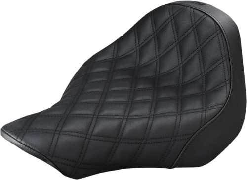 Saddlemen renegade lattice - saddlemen,