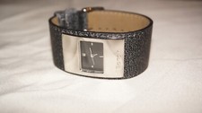 Bench BC0029BK watch  Ladies