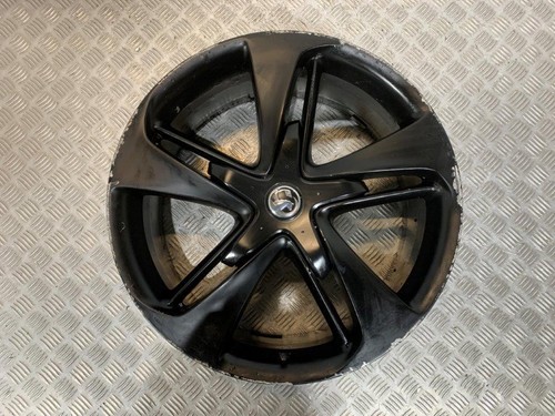 Vauxhall astra gtc 20 - astra,