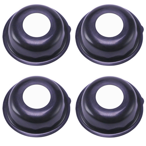 Carburetor membrane for - 4x,