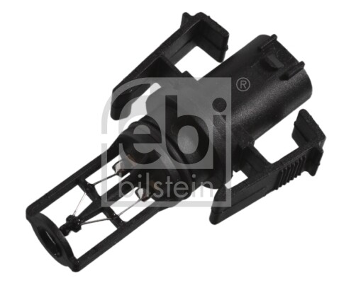 Febi air temperature sensor - febi,