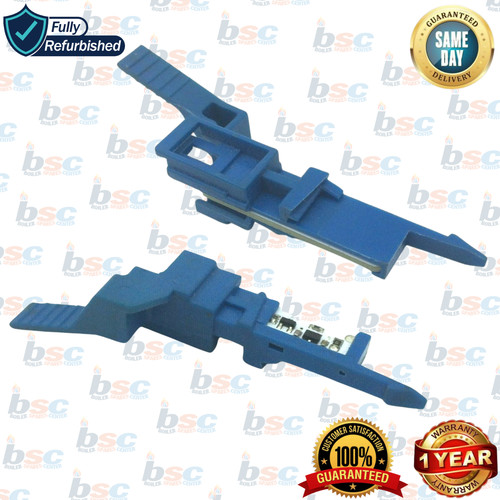 Biasi riva plus m296 28 - biasi,
