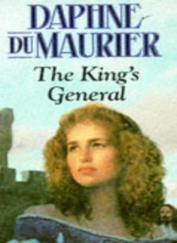 The king general - general-d, du