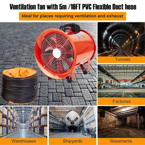 Industrial portable - industrial,