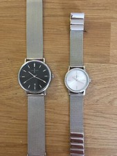 JASPER CONRAN HIS AND HERS