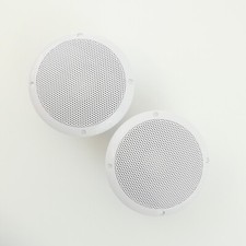 Marine Grade Completely