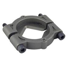 Icetoolz Headset Fork Bicycle