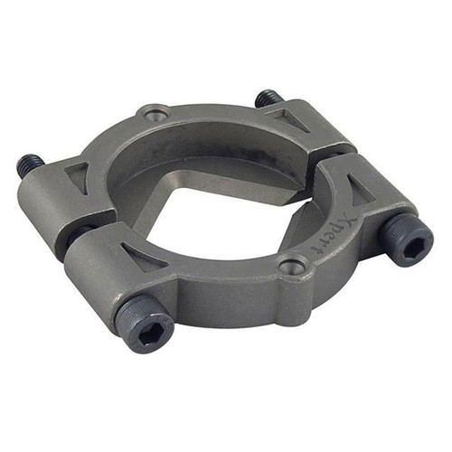 Icetoolz headset fork bicycle - icetoolz,