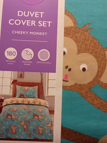 Kids duvet covers quilt set - covers,
