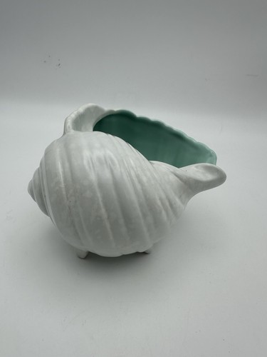 Vintage poole pottery twintone - pottery,