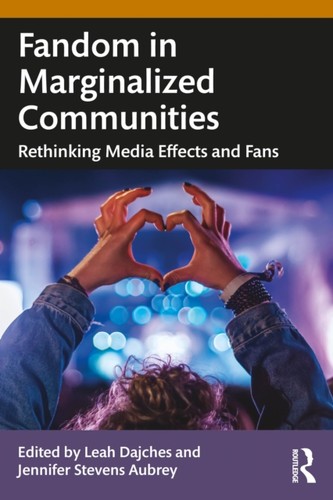 Fandom marginalized - in,