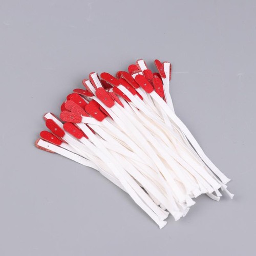 90pcs for upright pianos - 90pcs,