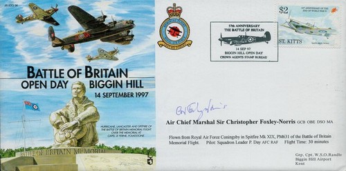 Air chief marshal sir - air, chief-marshal